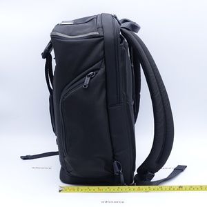 gx9707